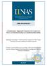 ILNAS-EN 13479:2017. Schweißzusätze - Allgemeine Produktnorm für Zusätze und Pulver zum Schmelzschweißen von metallischen Werkstoffen