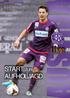 Das violette Stadionmagazin Nr. 6. FK AUSTRIA WIEN vs. RB SALZBURG. live START ZUR AUFHOLJAGD. Philipp Hosiner