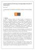 Technisches Merkblatt für die Bewertung von feuchtegeschädigten Dämmstoffen im Hochbau (09/2014)