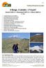 3 Berge, 3 Länder, 1 Traum! Ararat 5165 m + Damavand 5671 m + Elbrus 5642 m 23 Tage