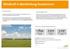Windkraft in Mecklenburg-Vorpommern Windenergieanlagen GWh (Stromerzeugung aus Windenergie, 2015)