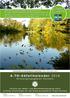 A.TO-Abfallkalender 2016 Entsorgungsgebiet Oschatz