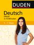 Die Rechtschreibung in diesem Buch folgt im Falle von Schreibvarianten den Empfehlungen von Duden Die deutsche Rechtschreibung.