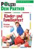 Bezirk BP KG Potsdam LIZEI EIN ARTNER. Kinder- und Familienfest. Potsdam 07. August 2013
