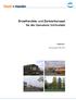 Einzelhandels. handels- und Zentrenkonzept für die Gemeinde Schönefeld. - Endbericht -