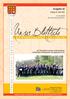 Ausgabe 16. Freitag, 21. April mit Amtsblatt der Gemeinde Kleinostheim