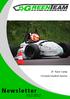 ZF Race Camp Formula Student Austria