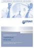 Qualitätsbericht 2010 JOSEPHINUM MÜNCHEN. Strukturierter Qualitätsbericht für das Berichtsjahr 2010 gemäß 137 Abs.3 Satz 1 Nr 4 SGB V