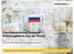 Exportabwicklung Russland Erfahrungswerte aus der Praxis. Ländernachmittag Russland der IHK für Oberfranken, Bayreuth