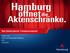 Das Hamburgische Transparenzgesetz. Riedel, Jörn Freie und Hansestadt Hamburg CIO