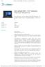 Dell Latitude ,6 Notebook - Core i5 2,8 GHz 39,6 cm