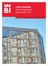 Stadt Bielefeld.  Wohnungsmarktbarometer 2017.indd 1