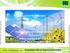 Erneuerbare Energien. Modul Regenerative Energiesysteme 1 Photovoltaik Aufbau und Physik der Solarzelle