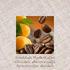 Schokolade Marille-Kaffee Cioccolato albicocca-caffè Apricot-coffee chocolate