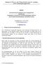 Beilage 617/2012 zu den Wortprotokollen des Oö. Landtags XXVII. Gesetzgebungsperiode