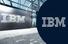 Das Unternehmen. IBM in Land
