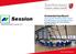 Anwenderhandbuch Nutzung der Ratsinformation durch Mandatsträger (kennwortgeschützt) Sitzungsmanagement der Stadt Senftenberg Stand: Januar 2012