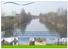 Touristische Potenzialanalyse und Betrachtung der Grobvarianten der Trassen des Projektes Anbindung des Elster-Saale-Kanals an die Saale für das