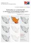 Kartenatlas zur Landwirtschaft in Hamburg und Schleswig-Holstein 2013 Endgültige Ergebnisse der Agrarstrukturerhebung 2013