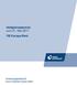 Halbjahresbericht zum 31. Mai 2017 VB Europa-Rent