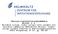 This is a pre- or post-print of an article published in Abraham, W.-R. Microbial ecology: Stable isotopes allow insights into microbial communities