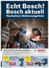 219,00* 260,61** B.-Nr EF4. 929,00* 1.105,51** B.-Nr Bosch, Messtechnik, Zubehör und Skil Masters NEU!