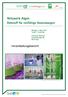 Netzwerk Algen. Rohstoff für vielfältige Anwendungen. Montag, 3. April :30 16:30 Uhr. Joanneum Research Leonhardstraße Graz
