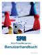 SPM - Schul-ProjektManagement SPM. Schul-ProjektManagement. Benutzerhandbuch