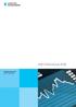 Halbjahresbericht per 31. Mai AKB Portfoliofonds (EUR)