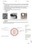 Mikrobiologie Viren Info Basis