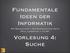 Fundamentale Ideen der Informatik PH Weingarten Sommersemester 2014 Paul Libbrecht CC-BY. Vorlesung 4: Suche