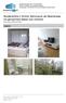 Wunderschöne 2 Zimmer Wohnung an der Balanstrasse mit gemütlichem Balkon zum Innenhof Wohnung / Miete auf Zeit