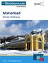 Marienbad Winter Wellness