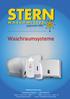 STERN-Waschmittel GmbH
