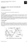 INCREASING LOAD CAPACITY OF SPLINES DUE TO DESIGN