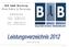 BLB GmbH Berching Brau-Labor & Beratung