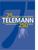 25Jahre Frankfurter Telemann-Gesellschaft TELEMANN