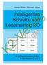 K2-Verlag. Intelligentes Schreib- und Lesetraining 2/3. Heiner Müller - Michael Junga. Für pfiffige Grundschulkinder in den Klassen 2 und 3.