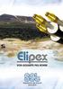Allgemeine Richtlinien PEX-Leitungsrohre PU-Isolierung Mantelrohre Heizungsrohre Kupplungen Verbindungsstücke Handling Qualitätssicherung