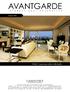 29602 Luxurious villa in Marbella. Exposé 2483