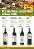 Grosse Wein-Liquidation