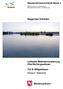Wasserrahmenrichtlinie Band 3. Baggersee Schladen. Leitfaden Maßnahmenplanung Oberflächengewässer. Teil B Stillgewässer. Anhang II Seeberichte