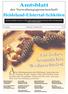Amtsblatt der Verwaltungsgemeinschaft. Heideland-Elstertal-Schkölen. 18. Jahrgang Montag, den 10. Dezember 2012 Nr. 12