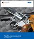 INHALT. 2 Waffenkriminalität Bundeslagebild Vorbemerkung 3. 2 Darstellung und Bewertung der Kriminalitätslage 3