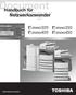 ocument Manager Handbuch für Netzwerkanwender Networking Documents.