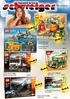 News 79,99 99,99 169,99 89,99. 99,99 bisher 119,99 49, LEGO duplo Eisenbahn Super Set 99, LEGO CITY Tiefsee-Station 79,99