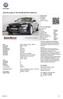 Audi A5 Coupé 3.0 TDI 150 kw (204 PS) multitronic