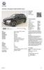 Audi Q5 2.0 TDI quattro 140 kw (190 PS) S tronic