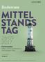 MITTEL STANDS TAG 28/