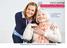 24 h selbstbestimmt und liebevoll Zuhause umsorgt. Pflegeberatung Seniorenbetreuung Tagesbetreuung